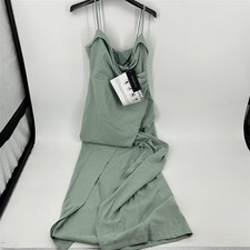 Trendyol Damen