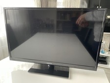 ORION Led Fernseher TV / HDTV