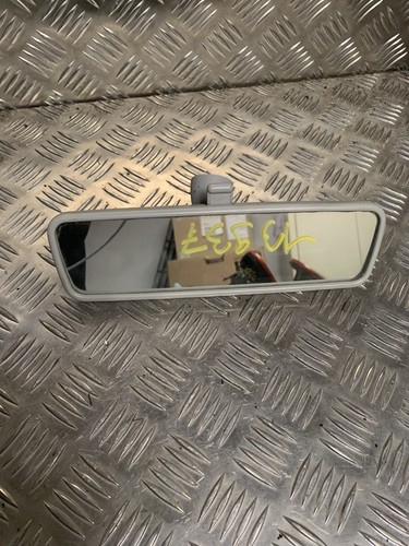 Innenspiegel seat leon - seat,