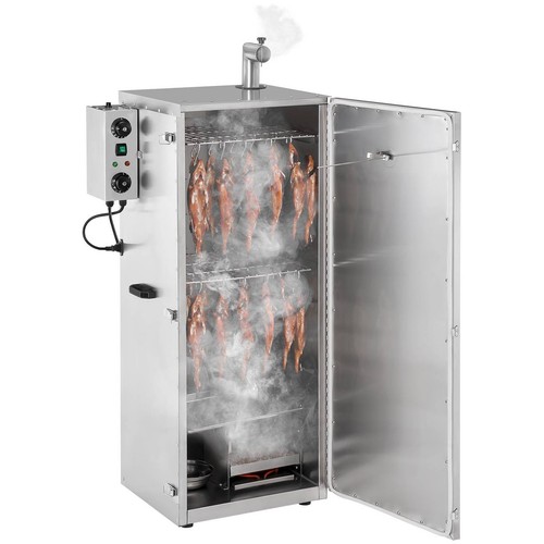 Räucherschrank räucherofen - räucherschrank,