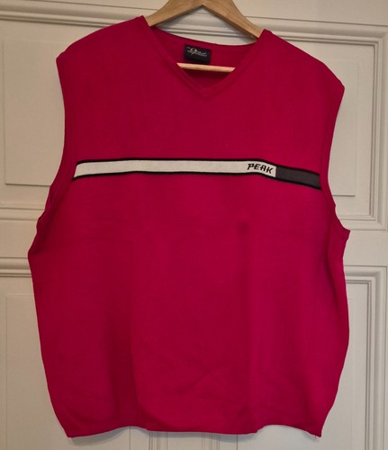 Peak performance golf - peak,