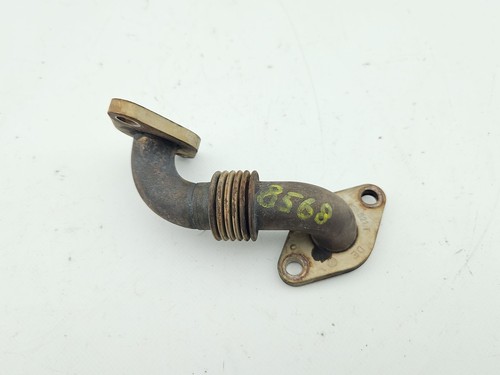 03g131521t rohr 229625 für - rohr,