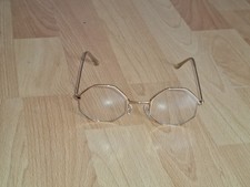 Brille Fensterglas Design | ORIGINAL