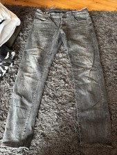 G-Star Jeans 3301 Slim W33 L32