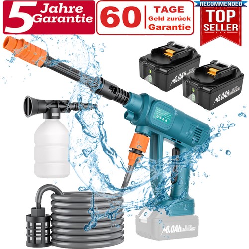 Hochdruckreiniger auto wasser - auto,