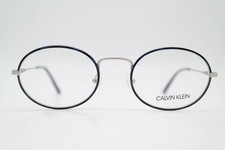 Brille calvin klein ck20115 - calvin,