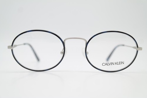 Brille calvin klein ck20115 - calvin,