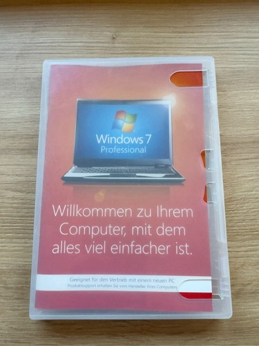 Microsoft windows - microsoft,