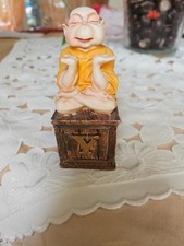 Efteling Figur Laaf Collection