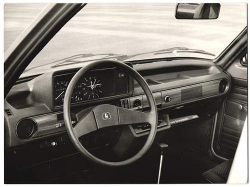 Fotografie auto volkswagen - fotografie,