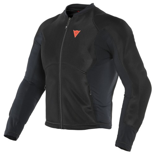 Dainese pro armor safety - dainese,