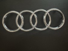 Original Audi A3 8P A4 8E A6
