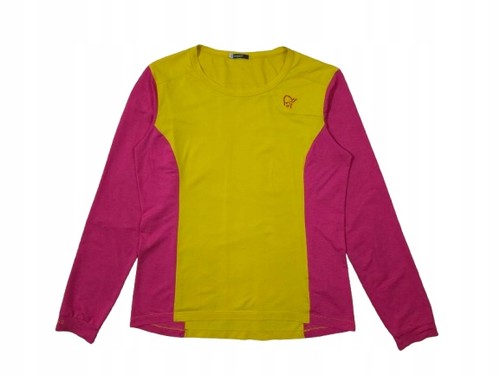 Norrona fjora equaliser light - norrona,