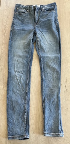 Mng mango jeans - mng, gr.