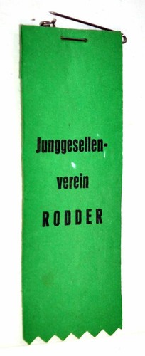 Anstecknadel - (tf027.2),