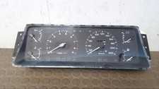 Tachoeinheit hyundai sonata - hyundai,