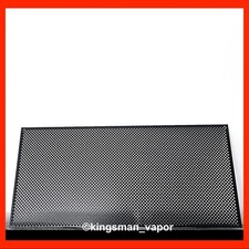 USM HALLER TABLAR LOCH FÜR