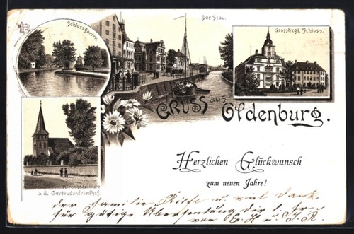 Vorläufer-Lithographie