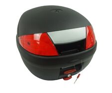 Original Yamaha Topcase 30