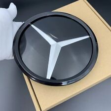 Für Mercedes-Benz 2012-2018