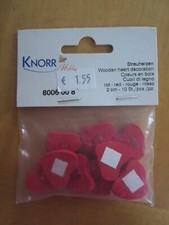 Basteln, Bastelartikel