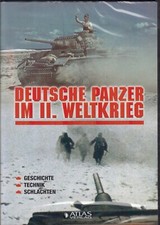 Deutsche Panzer im 2