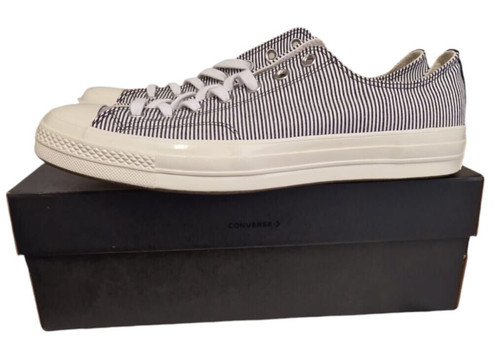 Converse herren chucks low - chucks,