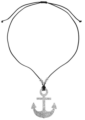 Cham kette modeschmuck - cham,