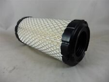 Luftfilter für John Deere