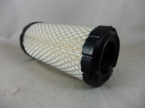 Luftfilter für john deere - luftfilter,