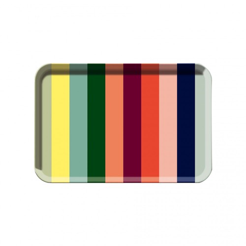 Remember mini tablett - remember,