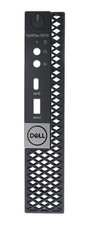 Dell OptiPlex 5070 Micro PC