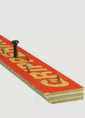 100 fuß packung - fuß, teppich