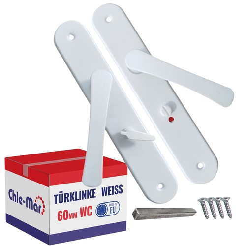 Türgriff weiss - türgriff,
