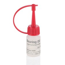 CLEARAUDIO AC-068 LAGERÖL