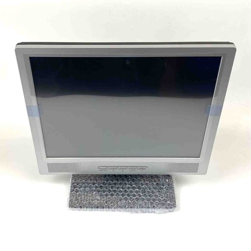 Monitor tft lcd color - 15",