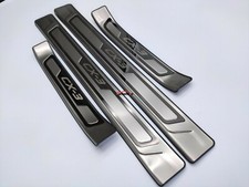 Für Mazda CX3 Zubehör Teile