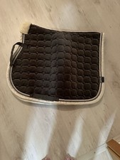 HV Polo Schabracke SKYLAR