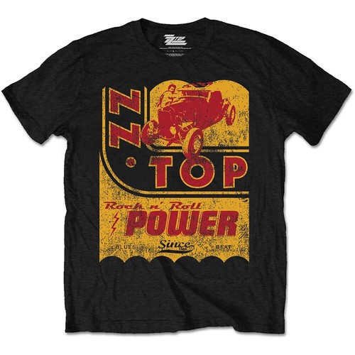 Top speedoil official - top,