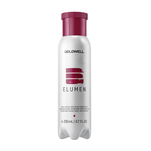 Goldwell elumen haarfarbe warm - goldwell,