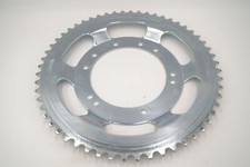 Peugeot 103 SP TSA MVL Vogue