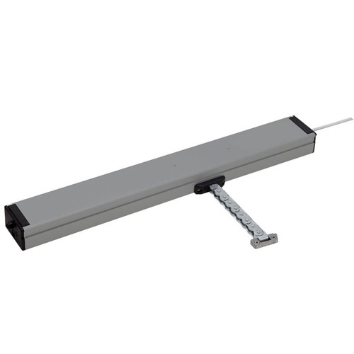 Fensterantrieb hub 450mm - fensterantrieb,