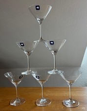 ღ Leonardo Cocktail­-Glas