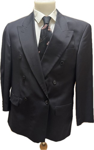Hugo boss sakko - gr, 94