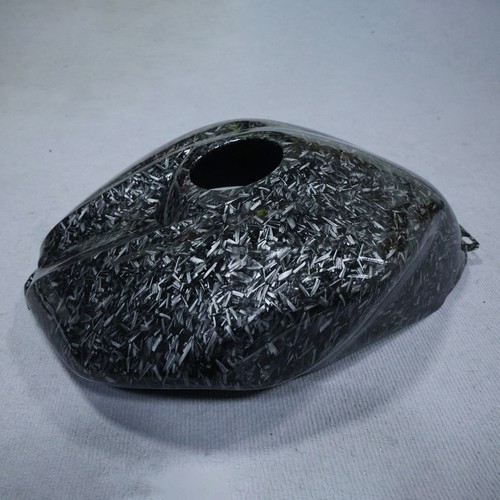 For yamaha yzf 2006 2007 - yamaha,