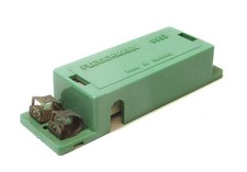 Fleischmann 6953 Aufenthaltsschalter 3-60 Sekunden (Z328-3)