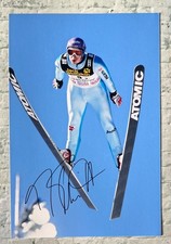 Original autogramm von martin - original,
