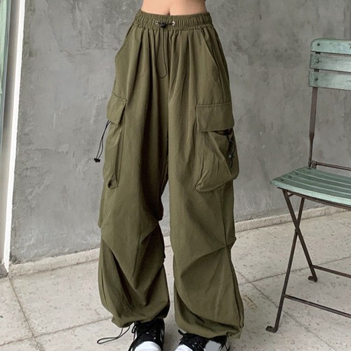Armygreen hip hop - armygreen,