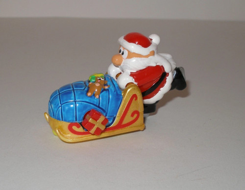 Kinder surprise ei - surprise, u-ei