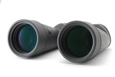 [Fast neuwertig] Fujifilm